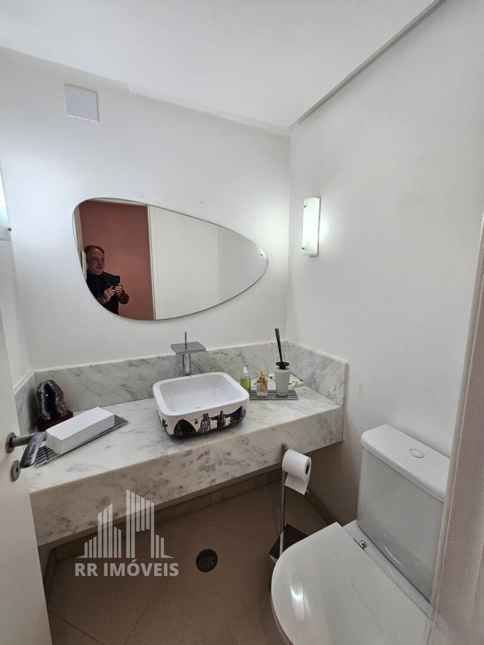Casa, 4 quartos, 234 m² - Foto 18