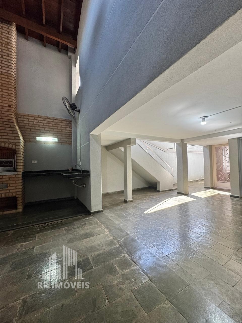 Casa, 3 quartos, 80 m² - Foto 16