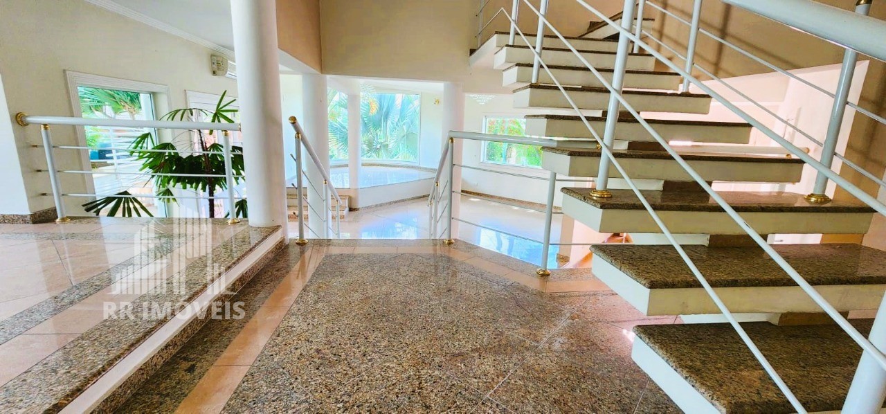 Casa, 4 quartos, 515 m² - Foto 9