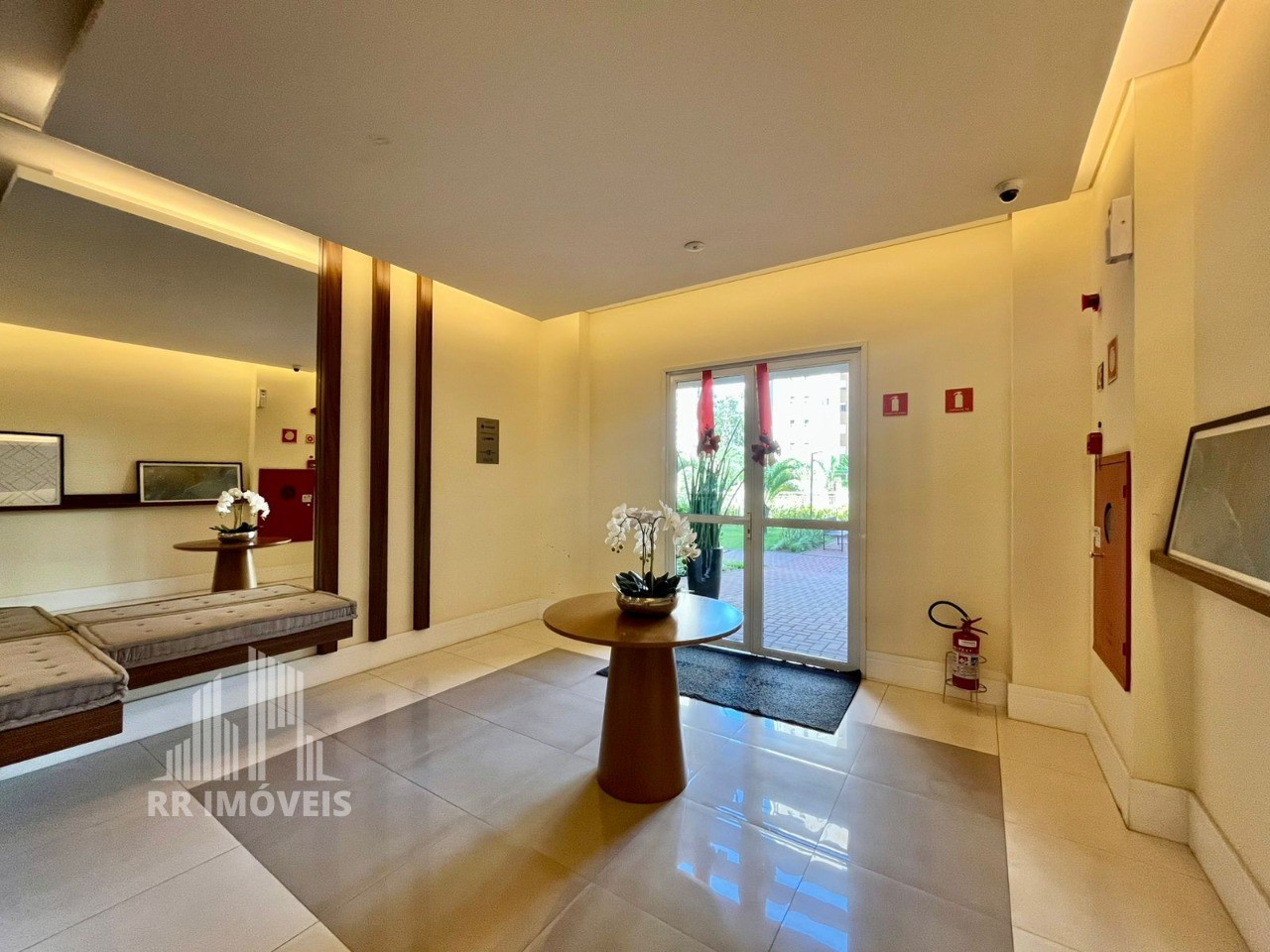 Apartamento, 2 quartos, 136 m² - Foto 42