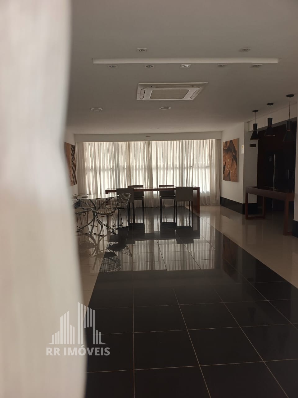 Apartamento, 3 quartos, 87 m² - Foto 24