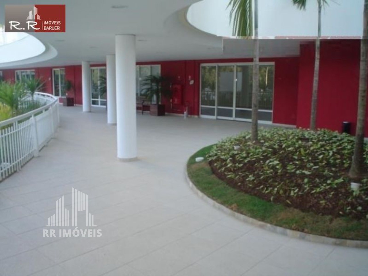 Apartamento, 4 quartos, 133 m² - Foto 29