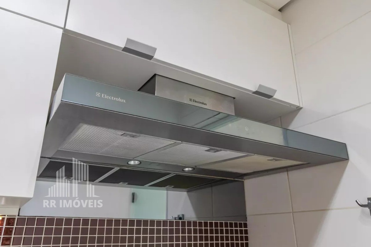 Apartamento, 2 quartos, 87 m² - Foto 12