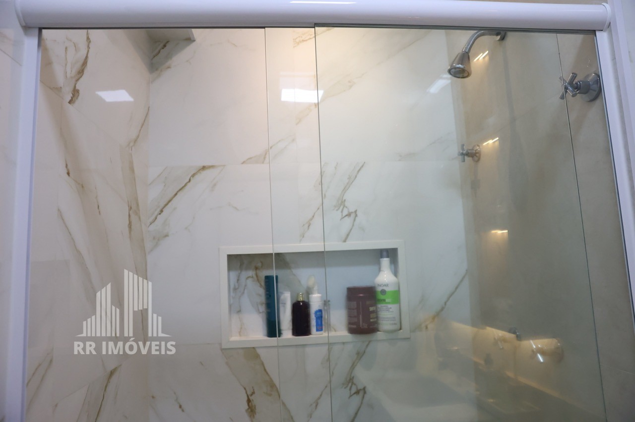 Apartamento, 2 quartos, 62 m² - Foto 47