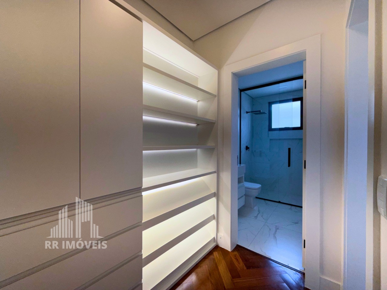 Casa, 5 quartos, 422 m² - Foto 60