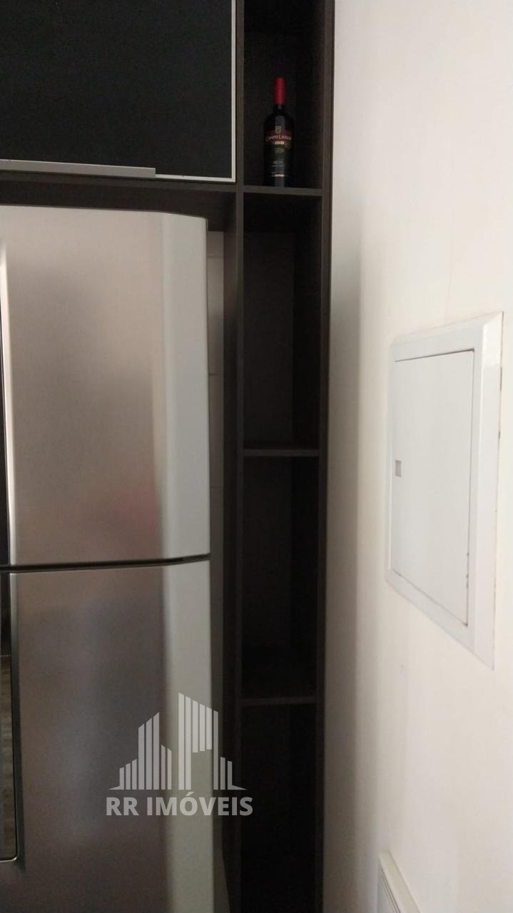 Apartamento, 2 quartos, 68 m² - Foto 16