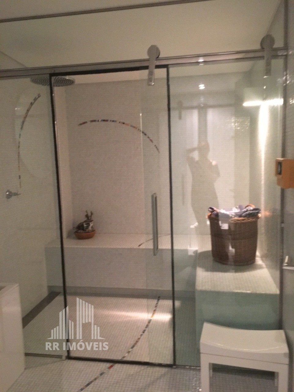 Casa, 4 quartos, 1054 m² - Foto 26