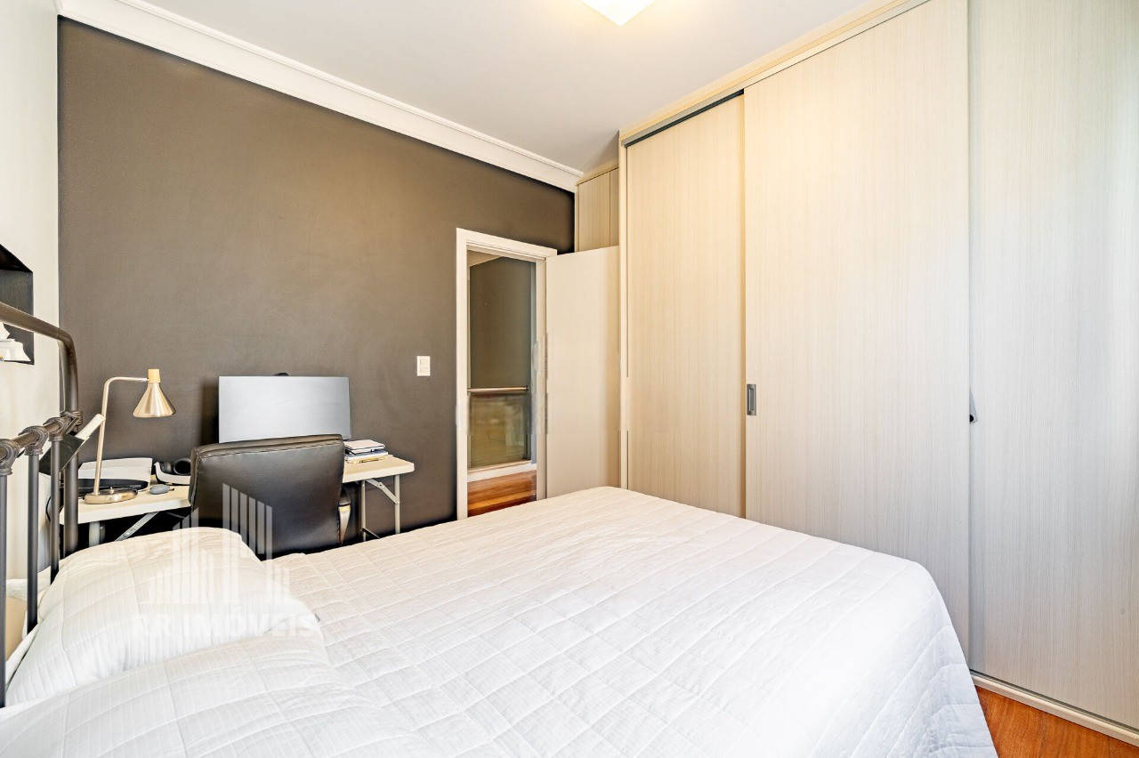 Casa, 3 quartos, 237 m² - Foto 30
