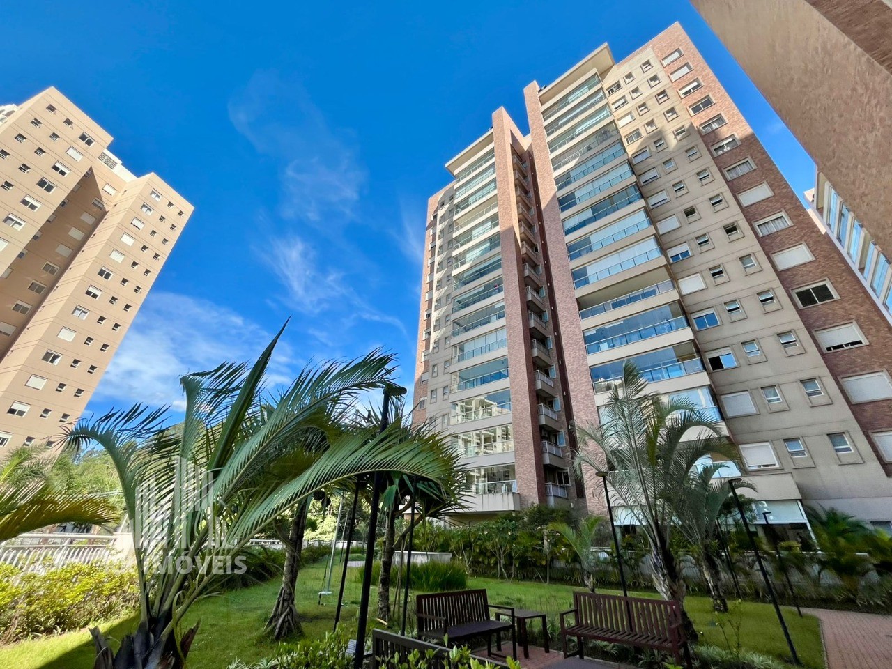 Apartamento, 2 quartos, 136 m² - Foto 44