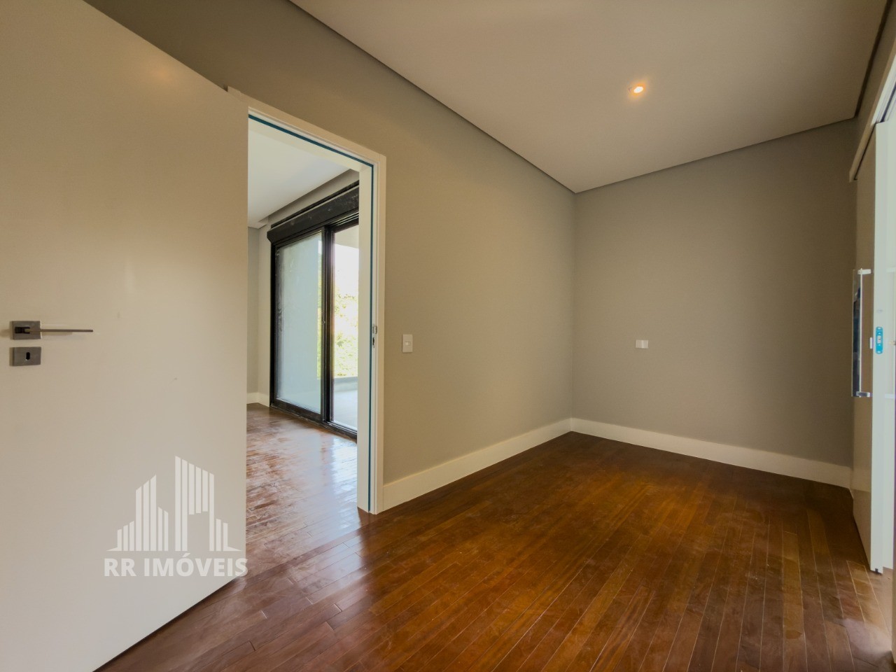 Casa, 4 quartos, 489 m² - Foto 41