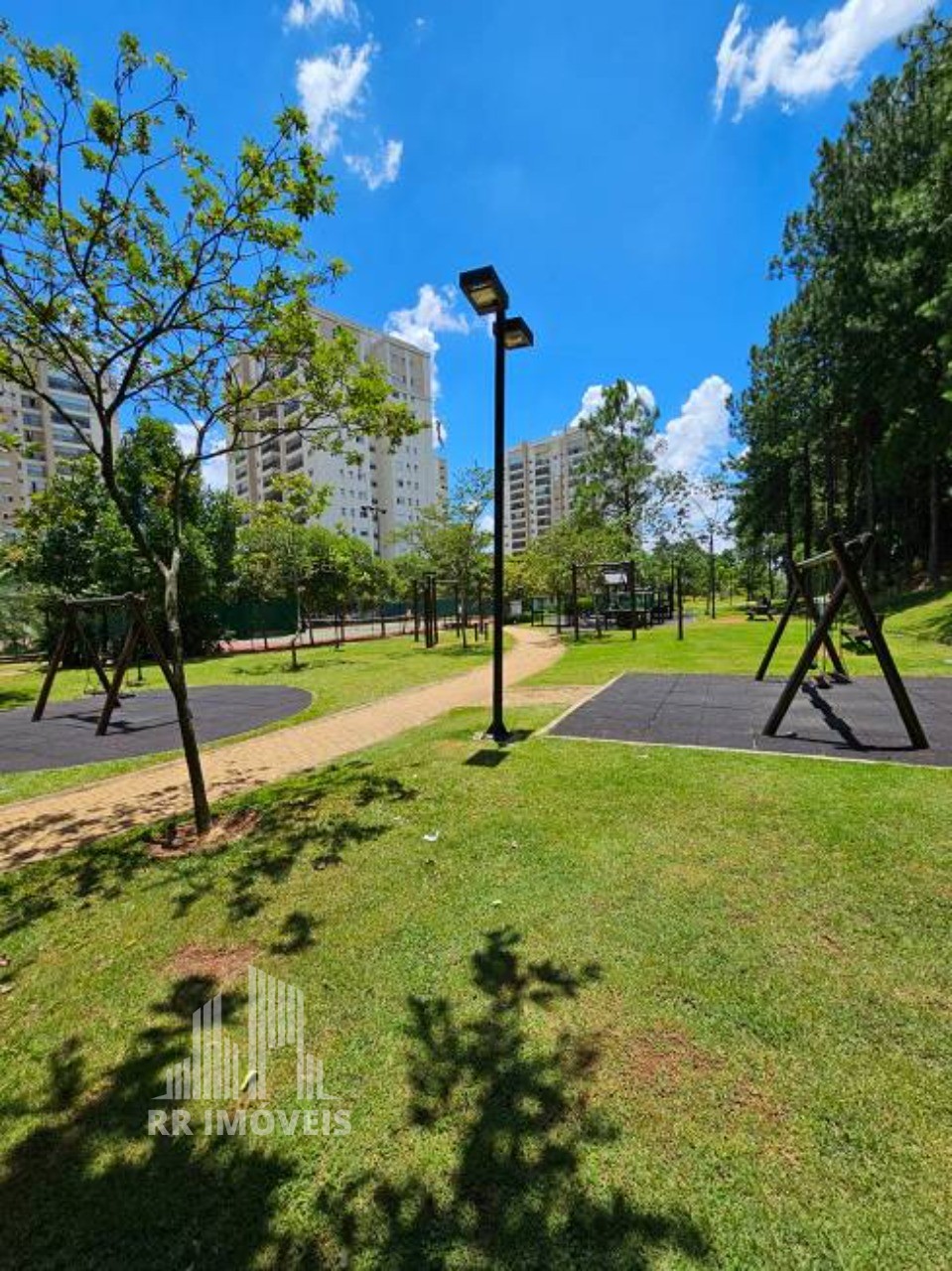 Apartamento, 3 quartos, 144 m² - Foto 14
