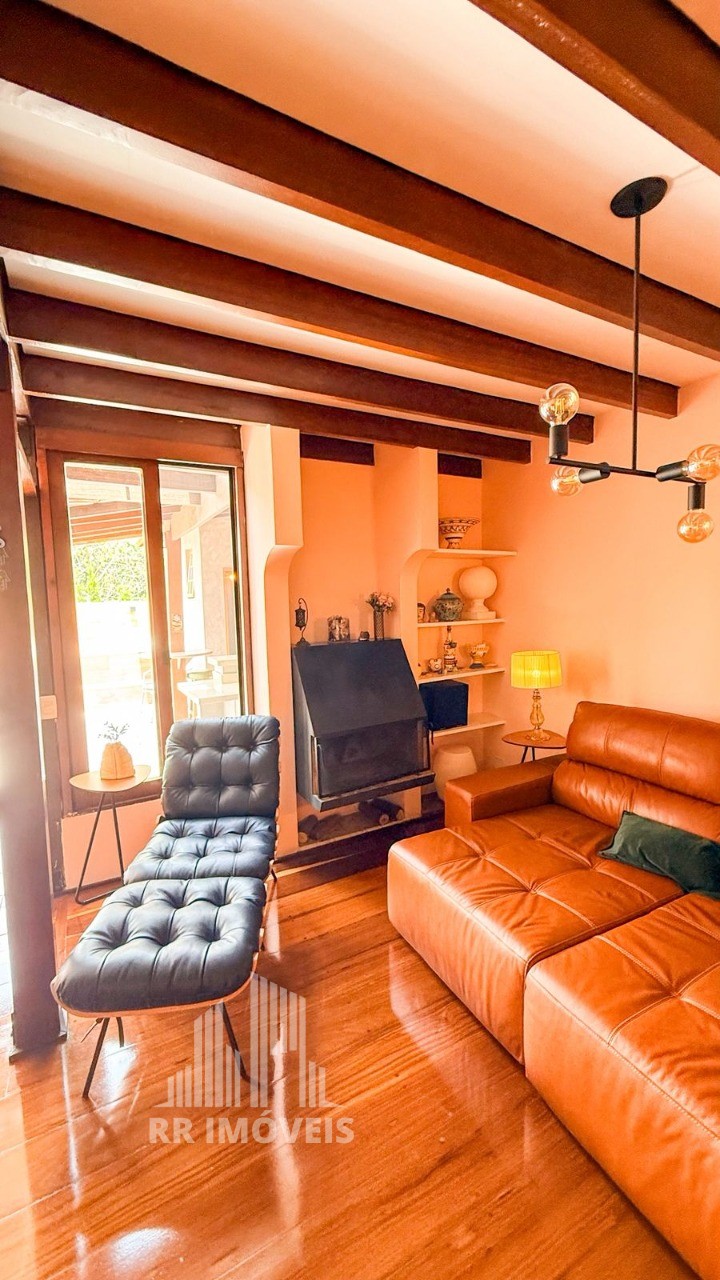 Casa, 3 quartos, 176 m² - Foto 20