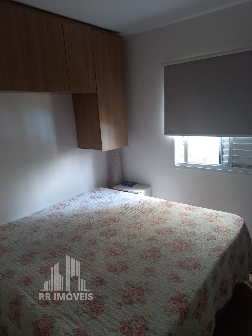 Apartamento, 3 quartos, 80 m² - Foto 8