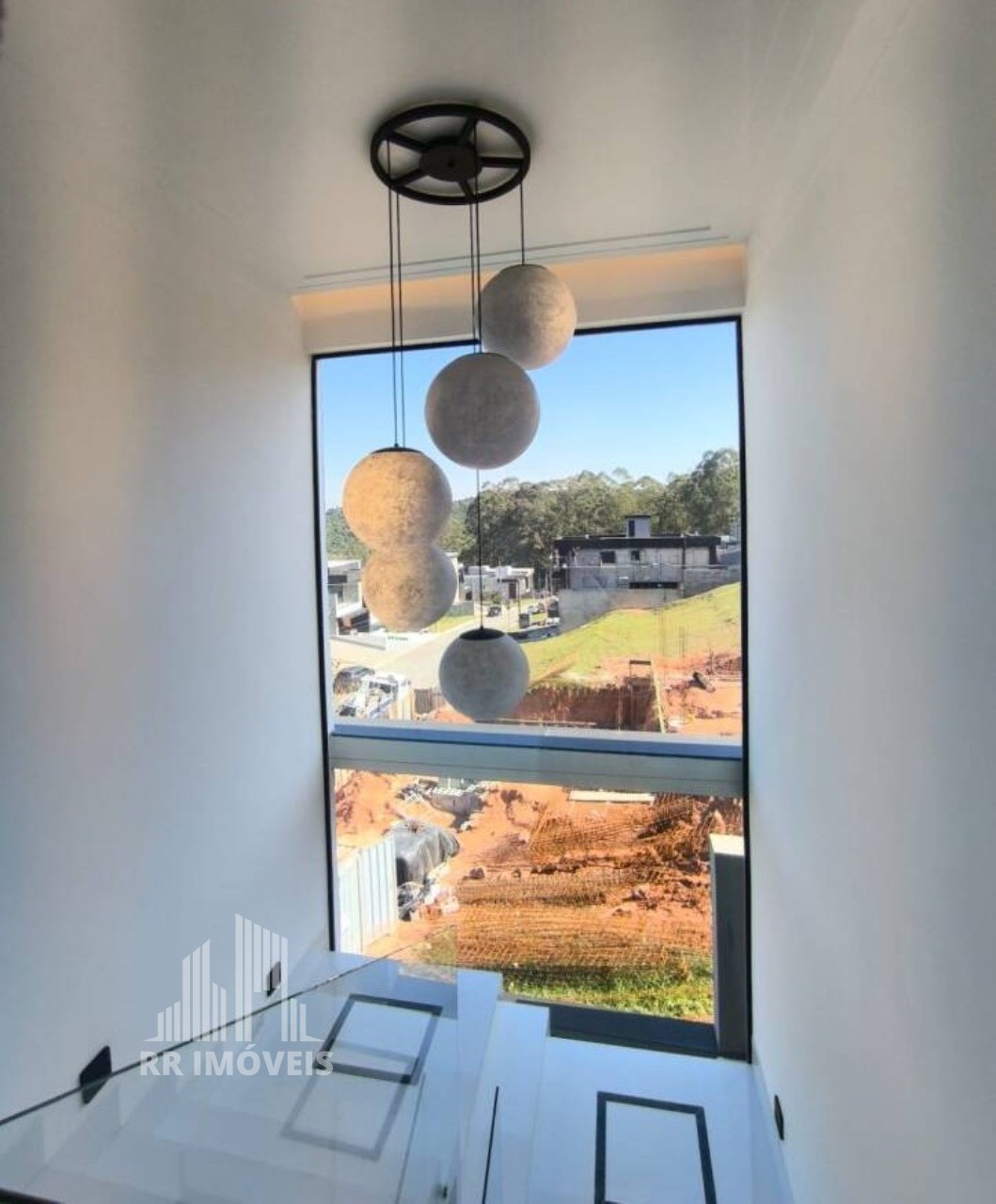 Casa, 4 quartos, 384 m² - Foto 9