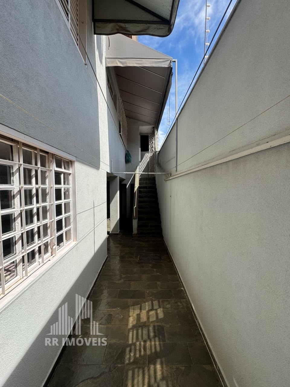 Casa, 3 quartos, 80 m² - Foto 20