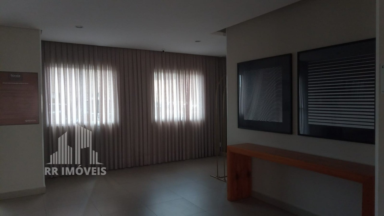 Apartamento, 3 quartos, 66 m² - Foto 30