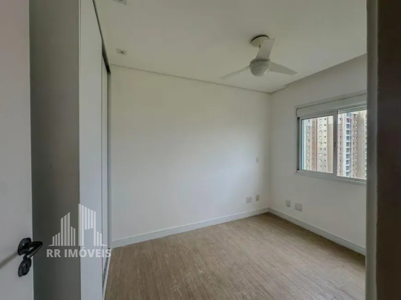 Apartamento, 3 quartos, 87 m² - Foto 18