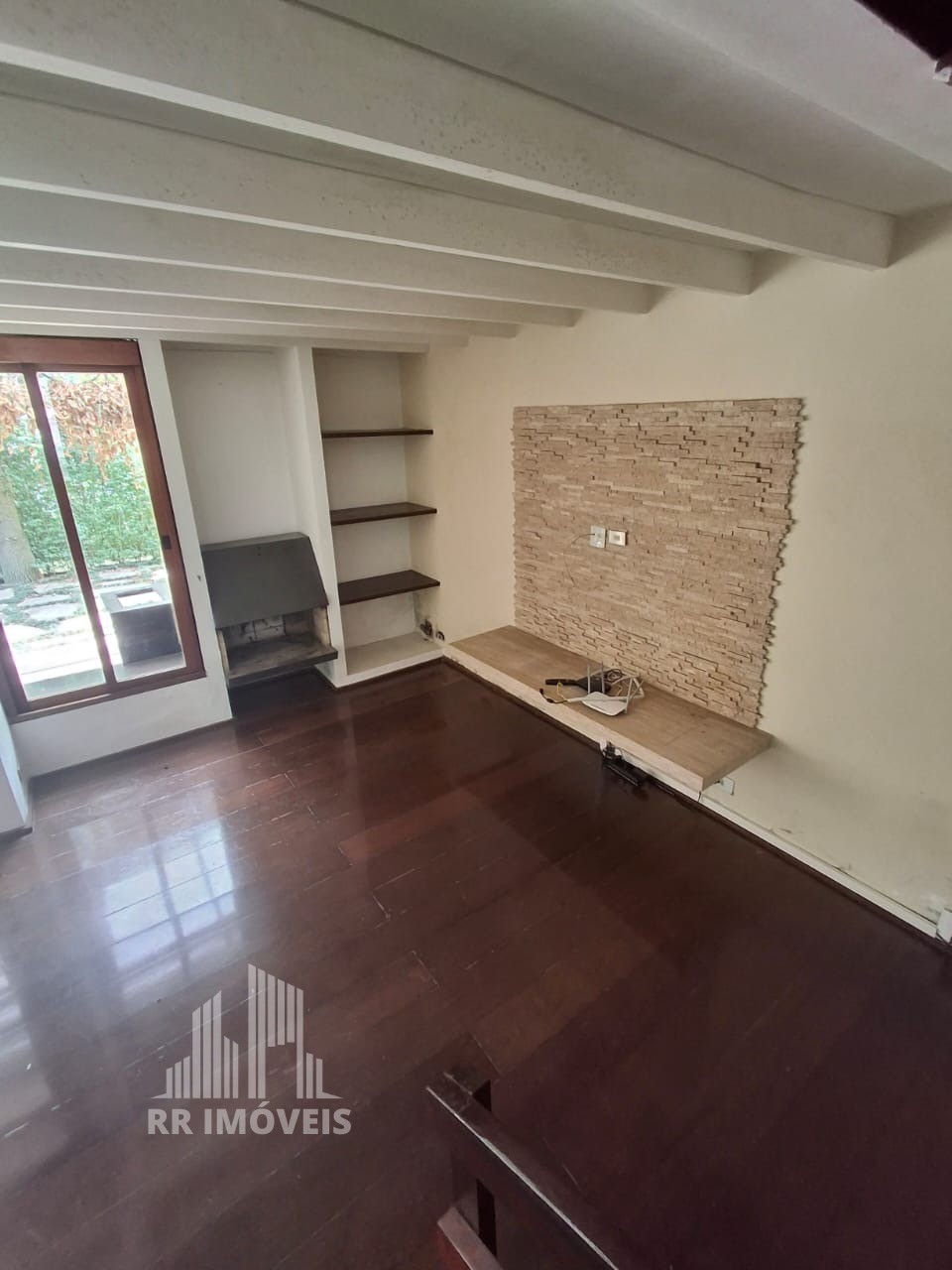 Casa, 3 quartos, 176 m² - Foto 1