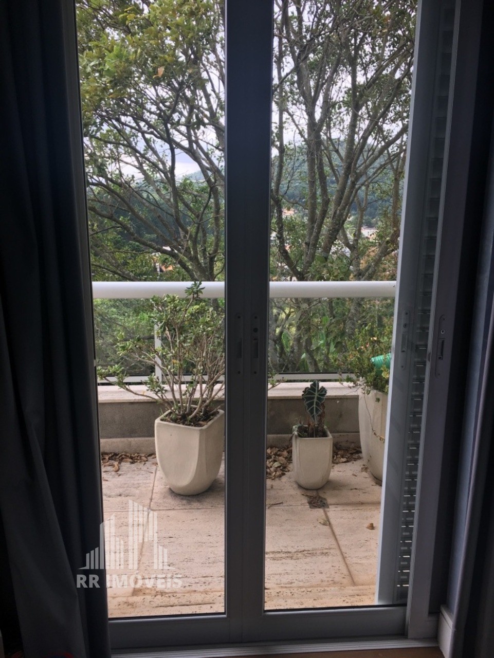Casa, 4 quartos, 1054 m² - Foto 15