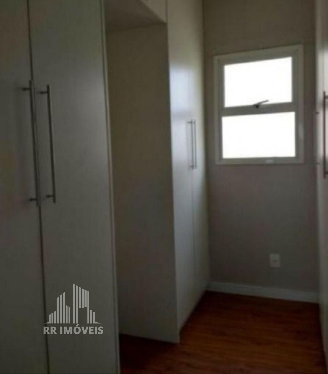 Apartamento, 4 quartos, 133 m² - Foto 11