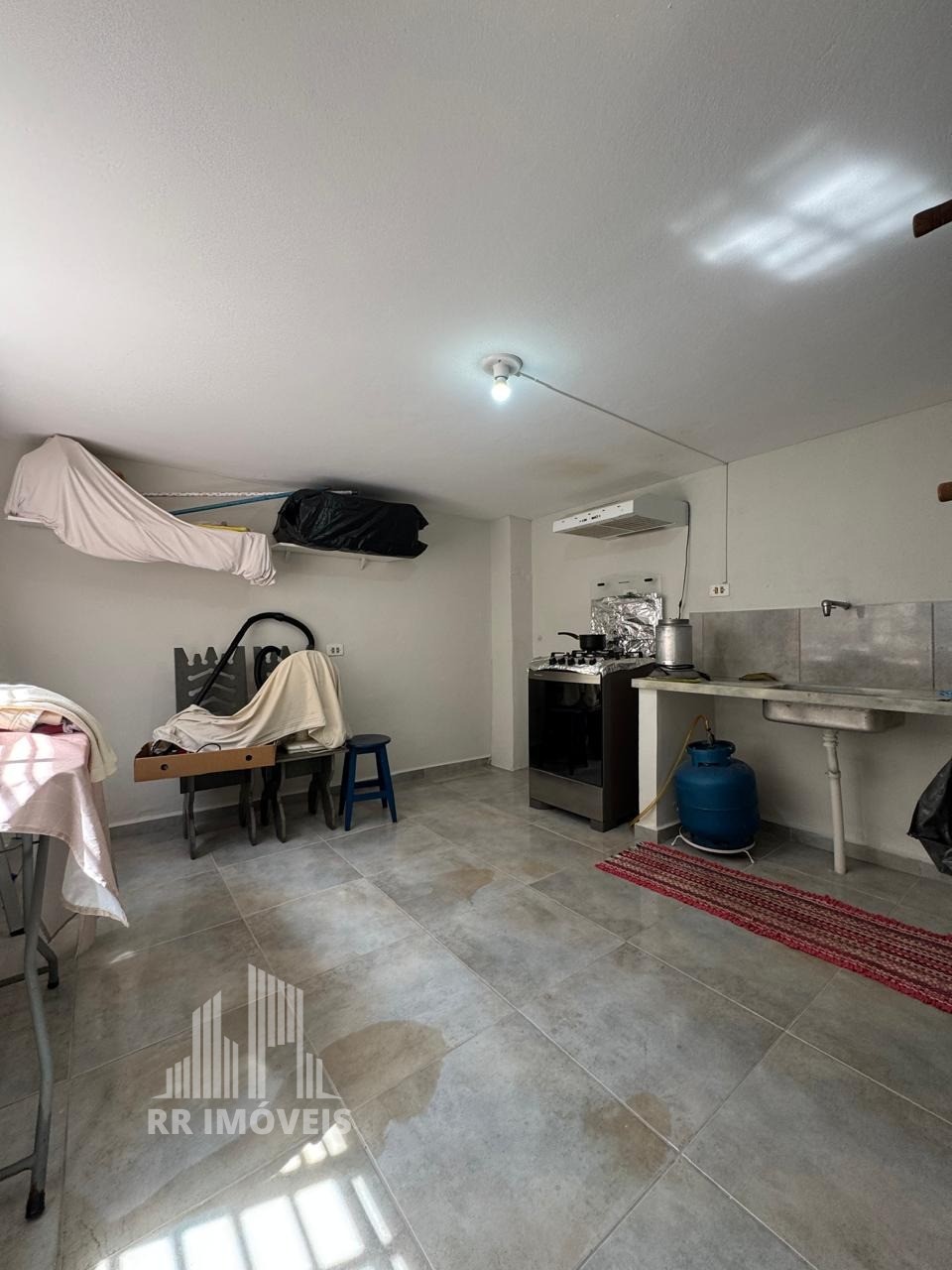 Casa, 3 quartos, 80 m² - Foto 19