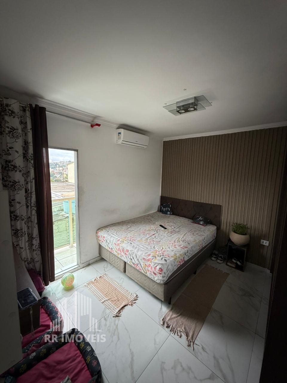 Apartamento, 2 quartos, 60 m² - Foto 10
