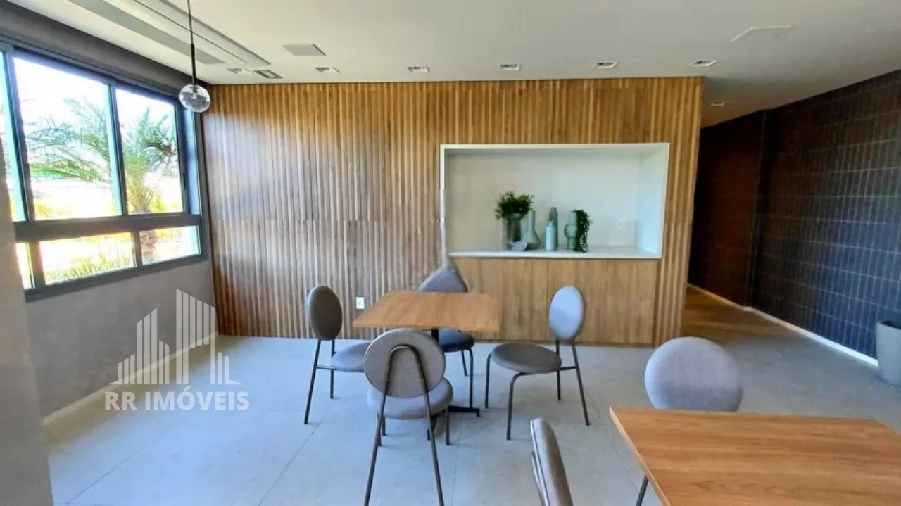 Apartamento, 3 quartos, 73 m² - Foto 19