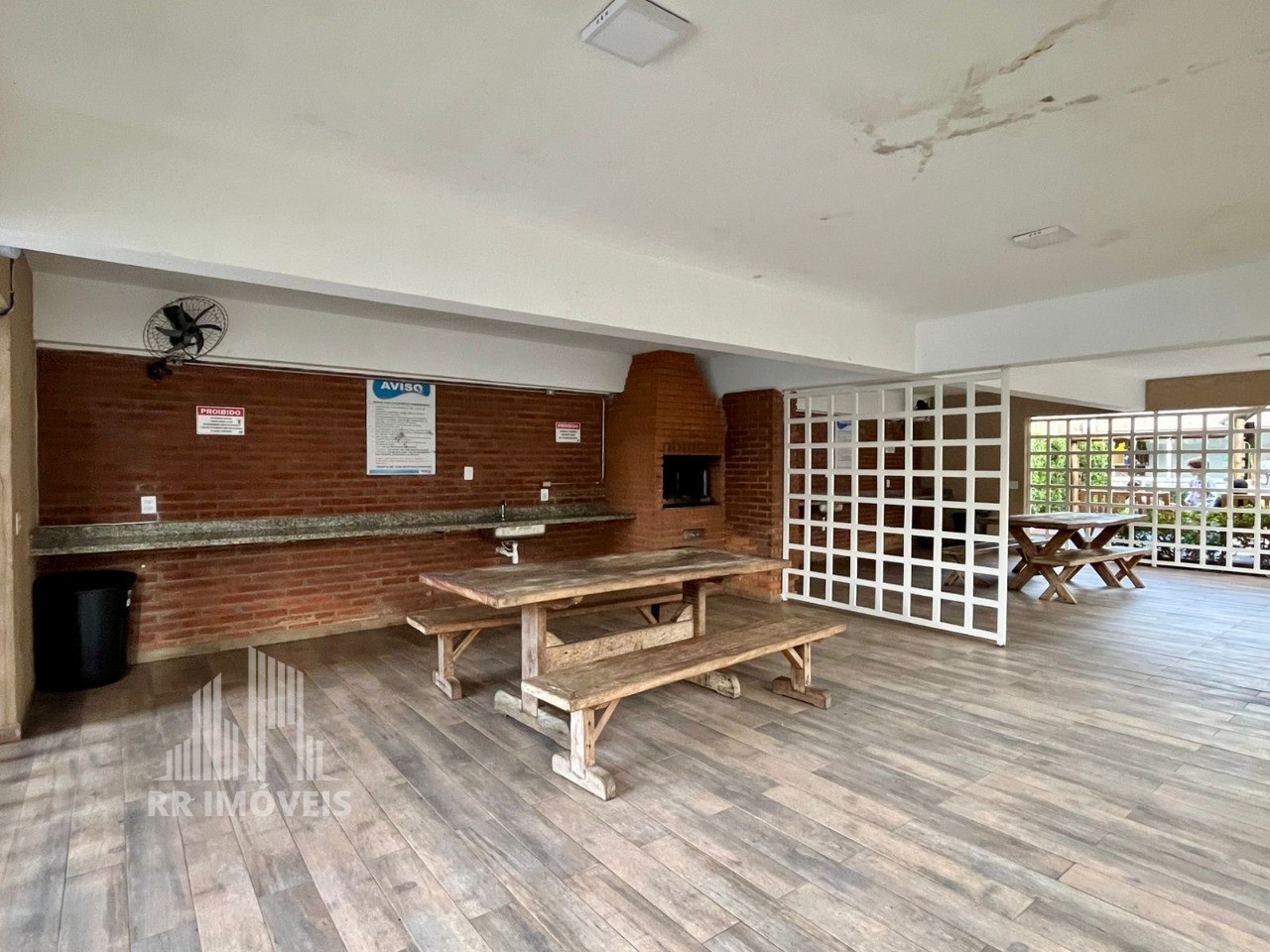 Apartamento, 2 quartos, 55 m² - Foto 19
