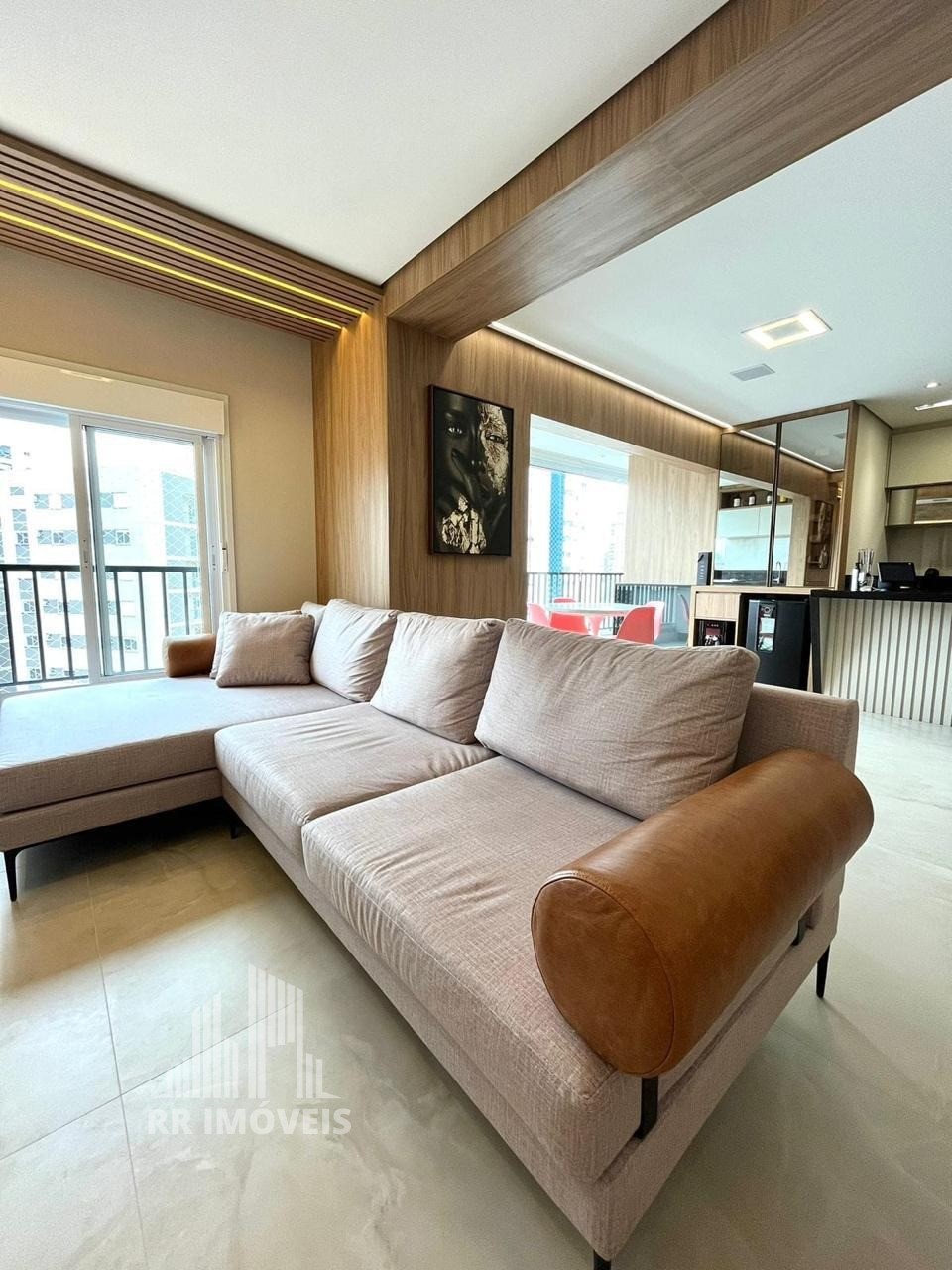 Apartamento, 2 quartos, 110 m² - Foto 29