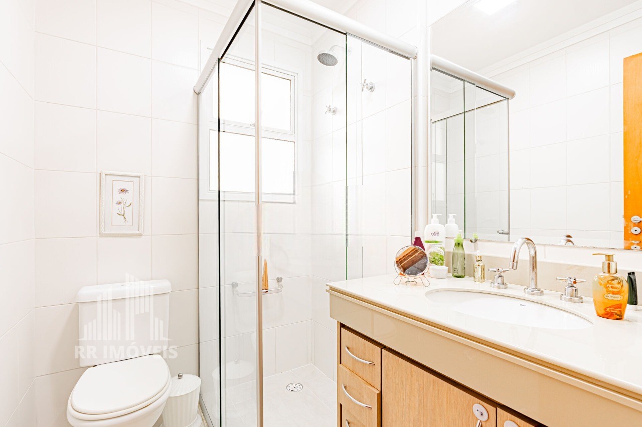 Apartamento, 2 quartos, 113 m² - Foto 23
