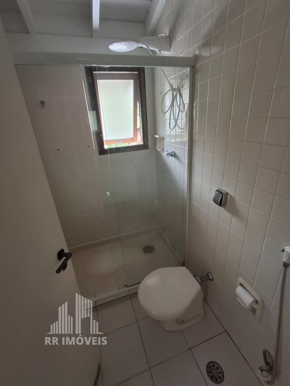 Casa, 3 quartos, 176 m² - Foto 19