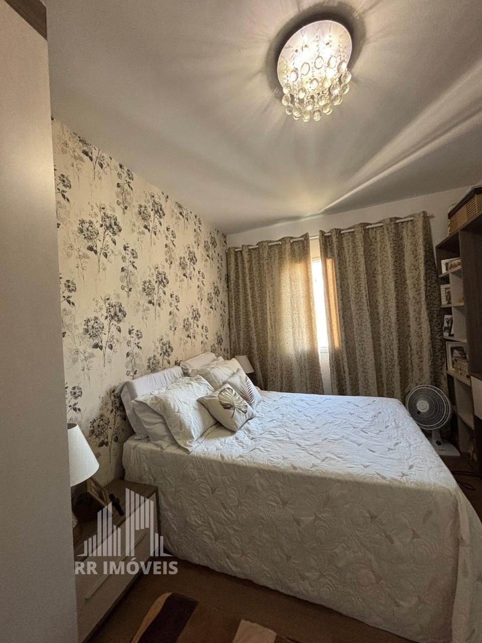 Apartamento, 2 quartos, 58 m² - Foto 23
