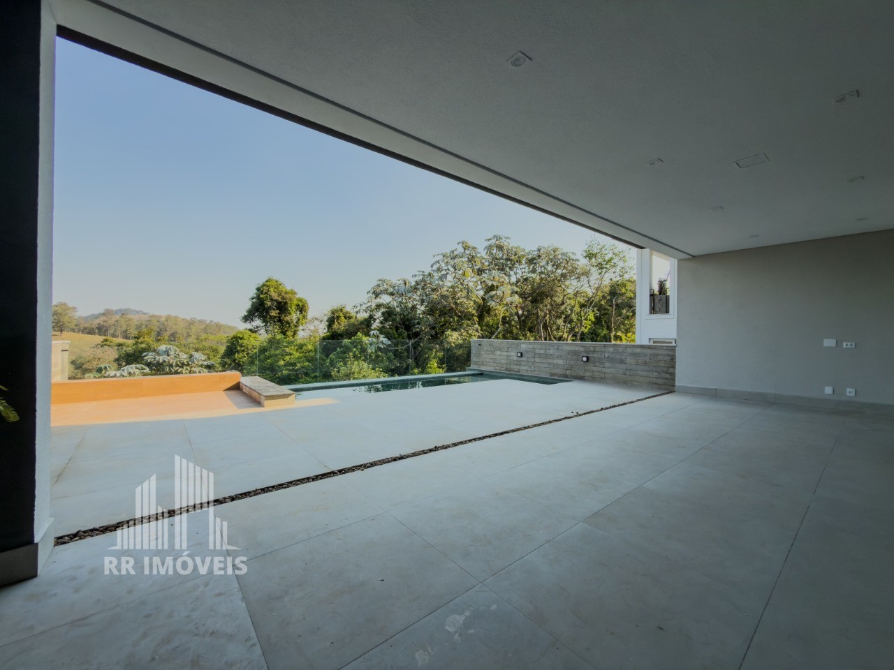 Casa, 4 quartos, 489 m² - Foto 17