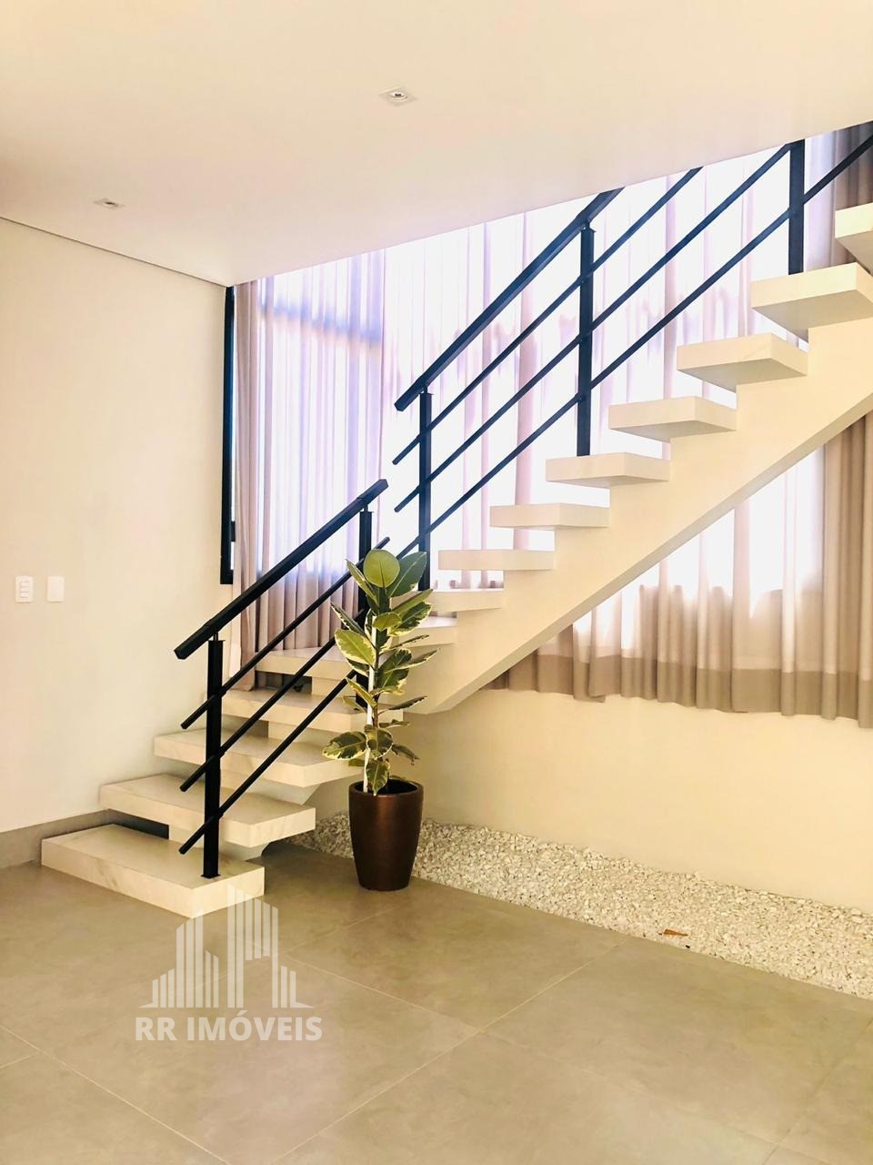 Casa, 3 quartos, 315 m² - Foto 11