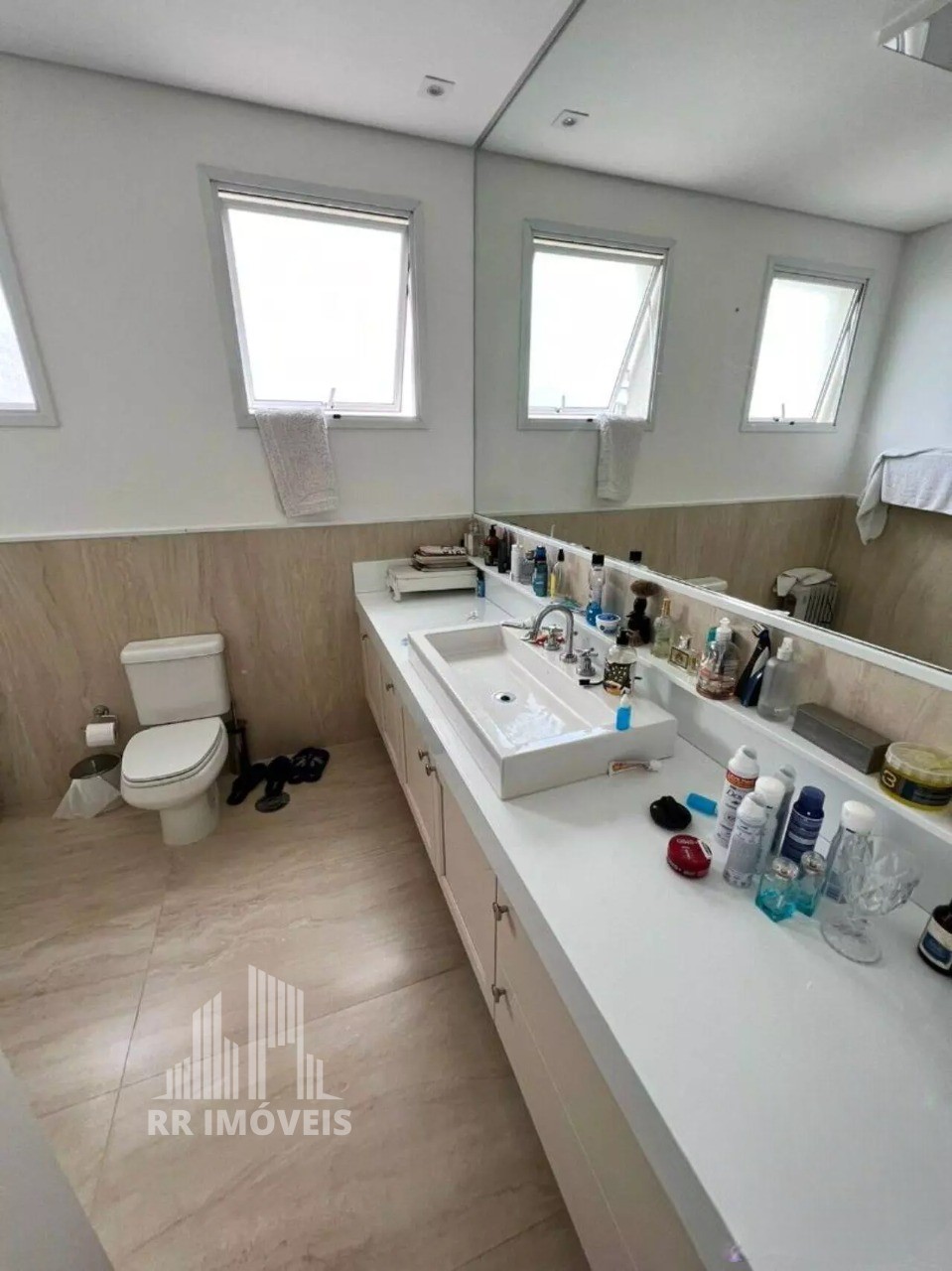 Apartamento, 3 quartos, 287 m² - Foto 6