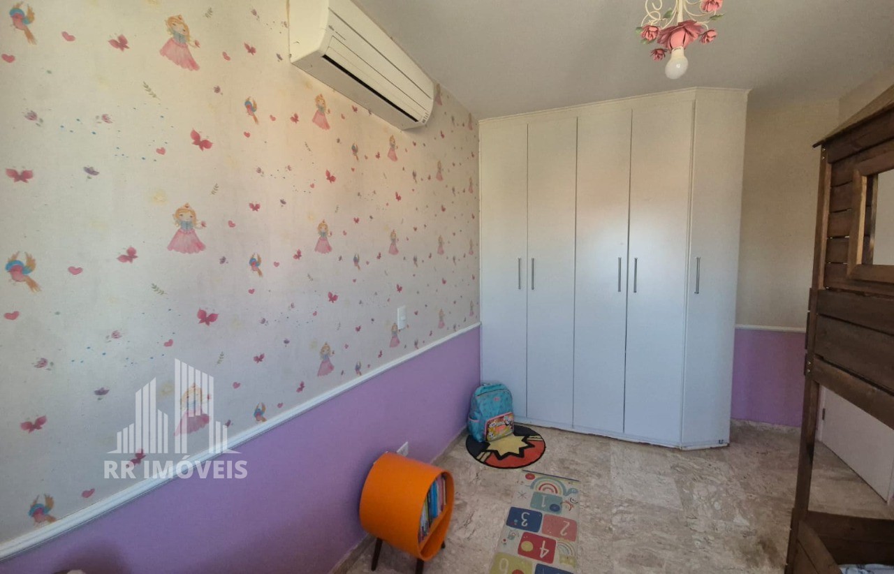 Casa, 3 quartos, 180 m² - Foto 38