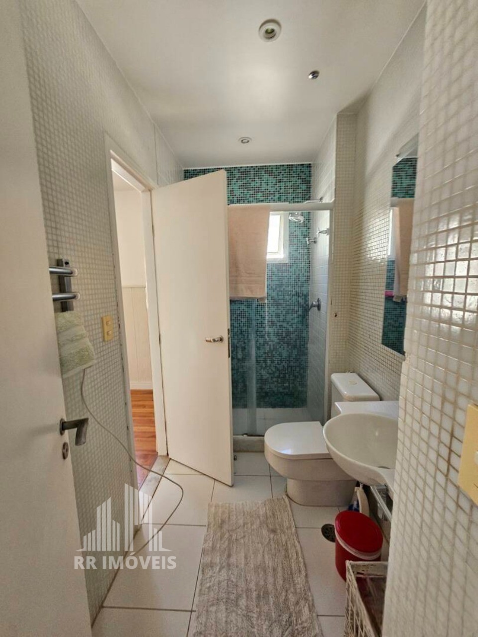 Casa, 4 quartos, 234 m² - Foto 21