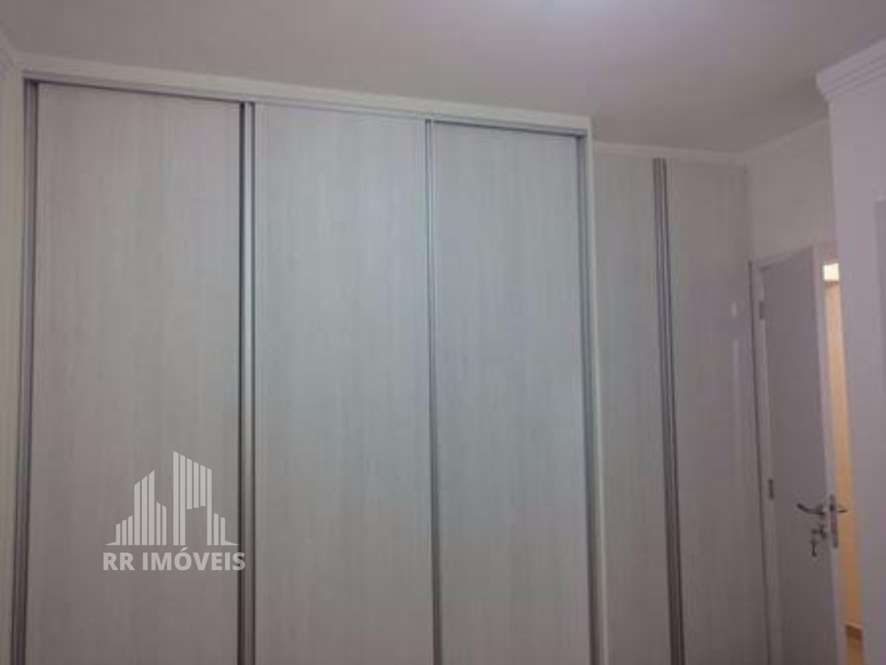 Apartamento, 3 quartos, 87 m² - Foto 6