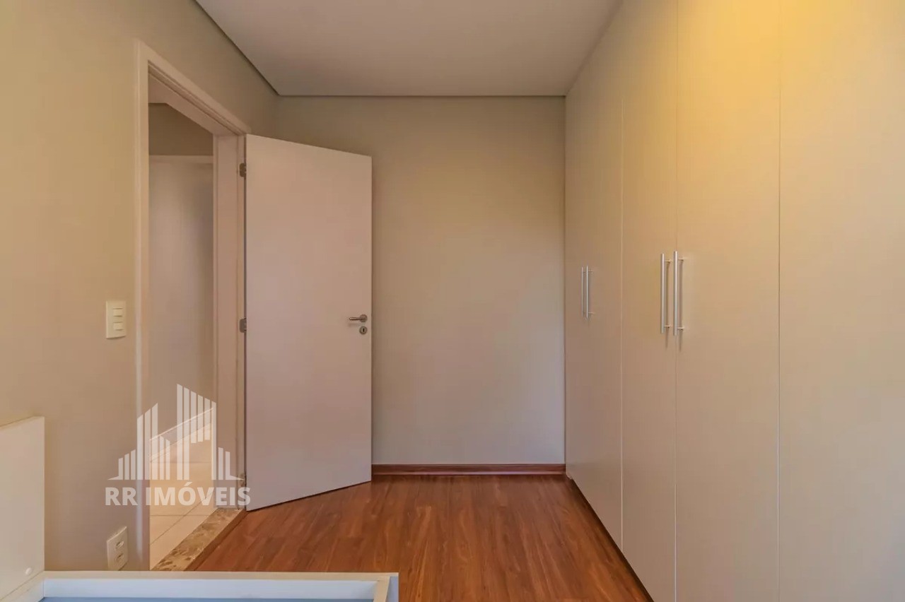 Apartamento, 2 quartos, 87 m² - Foto 16