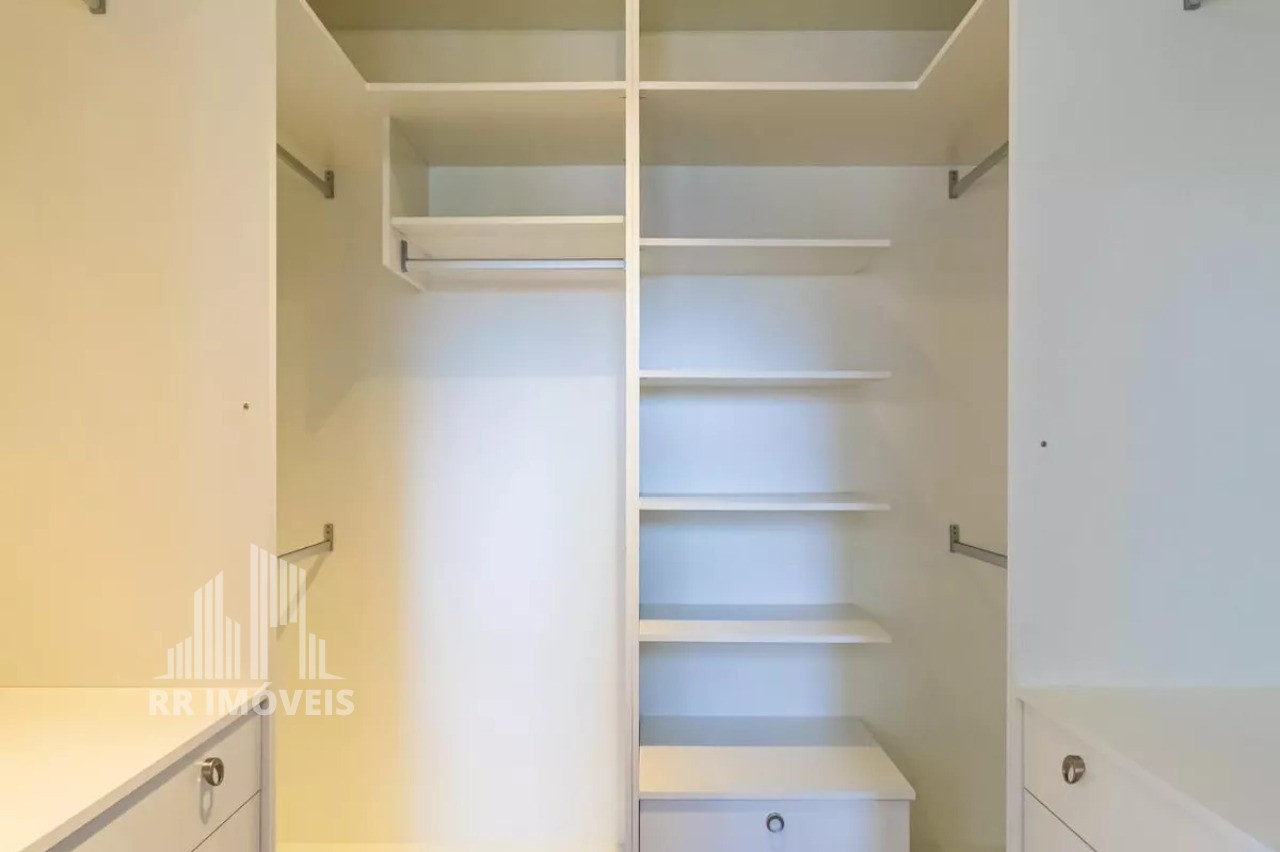 Apartamento, 2 quartos, 87 m² - Foto 21