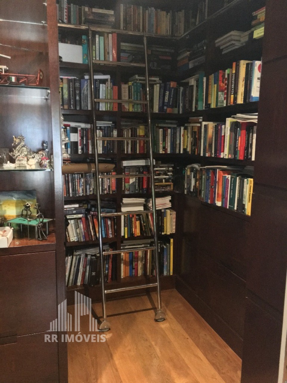 Casa, 4 quartos, 1054 m² - Foto 12