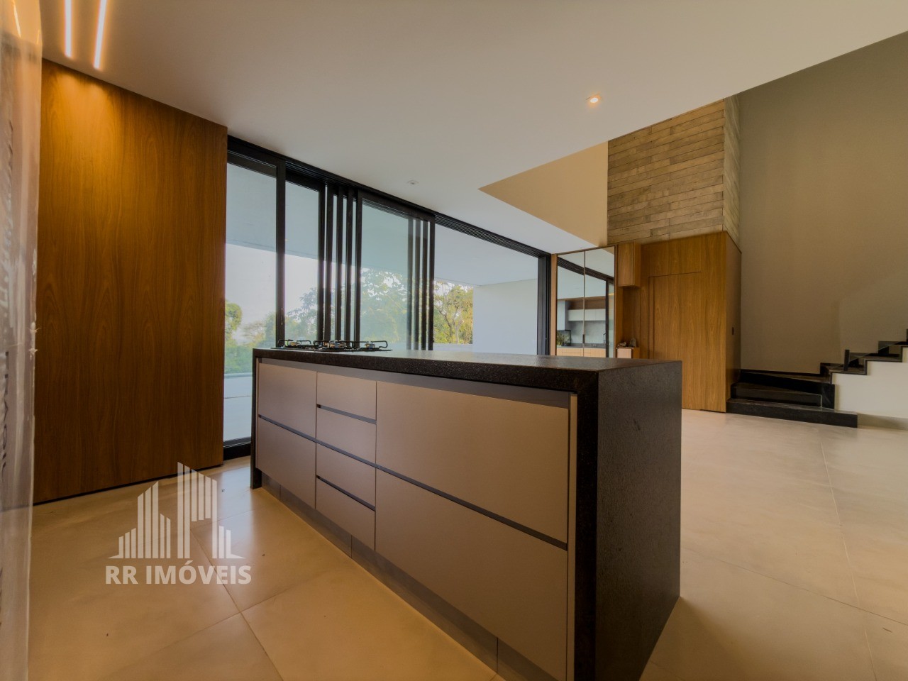 Casa, 4 quartos, 489 m² - Foto 12