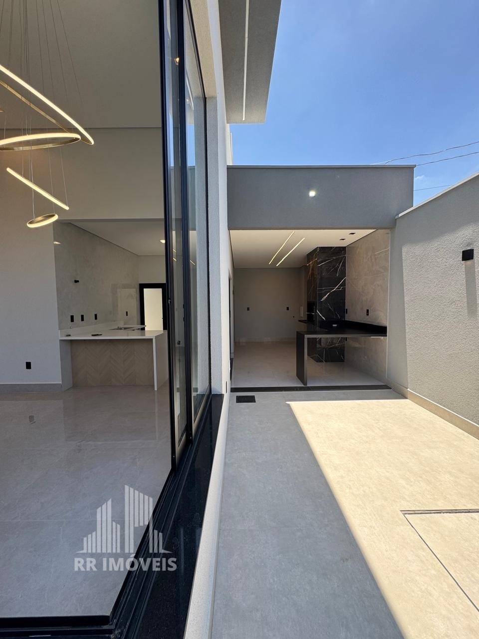 Casa, 3 quartos, 170 m² - Foto 18