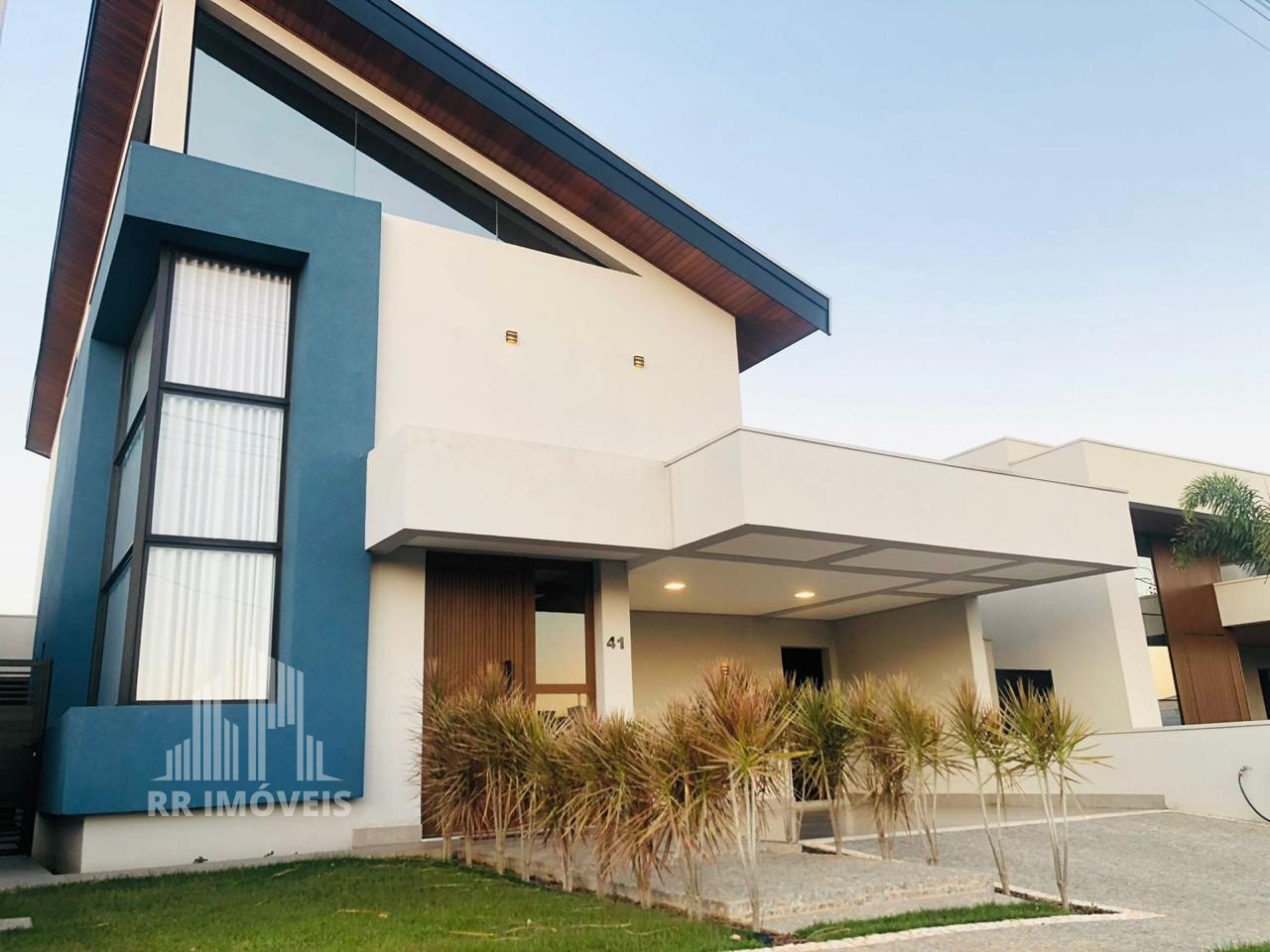 Casa, 3 quartos, 315 m² - Foto 34