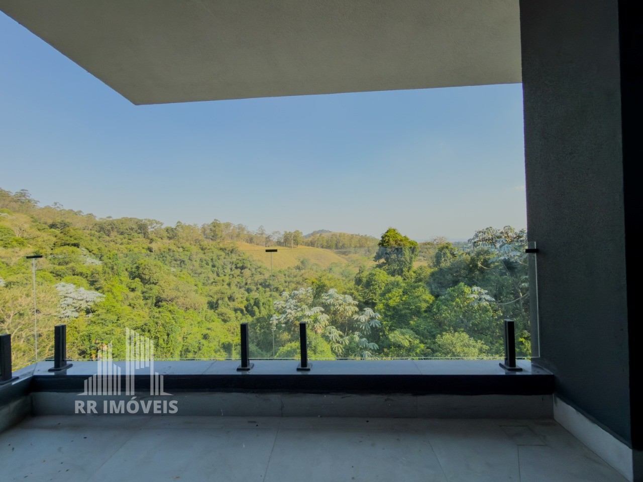 Casa, 4 quartos, 489 m² - Foto 43