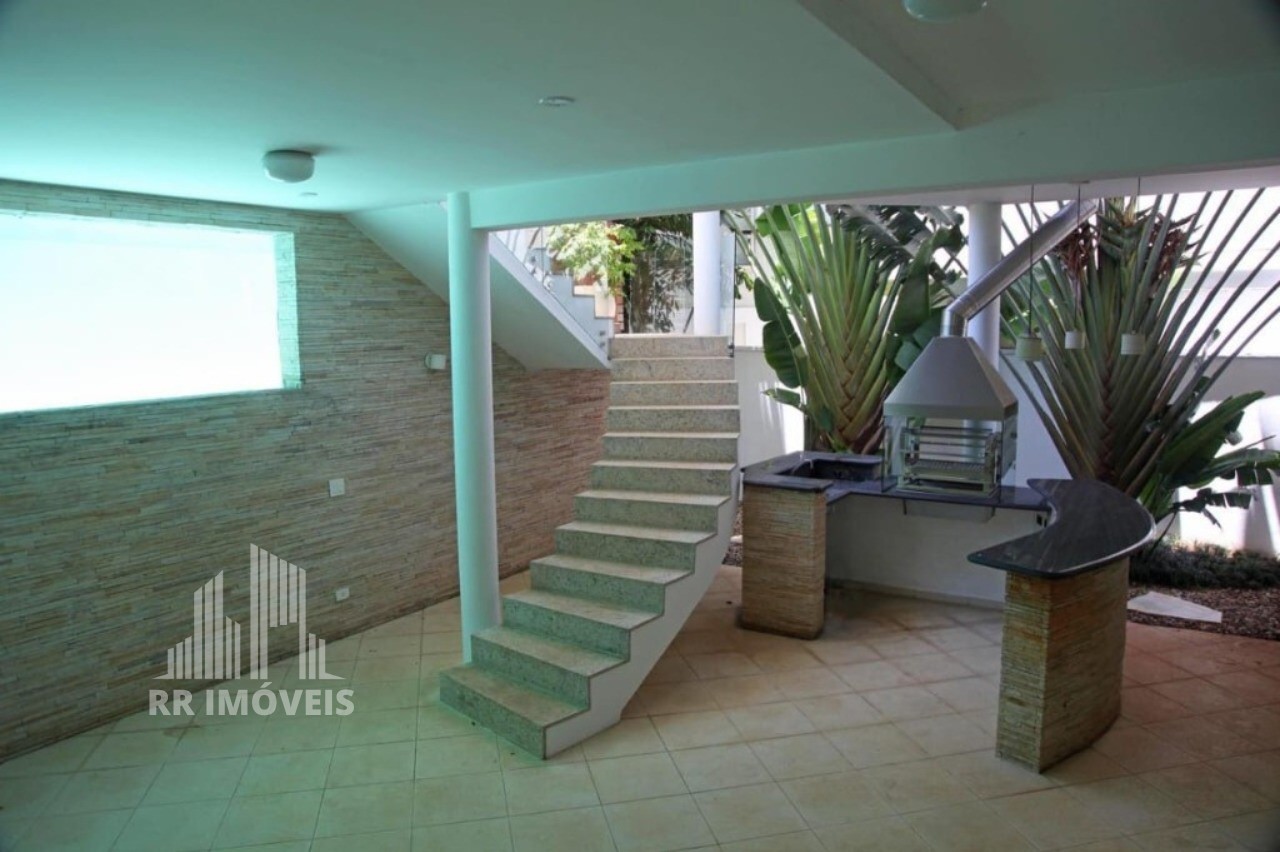 Casa, 4 quartos, 804 m² - Foto 5