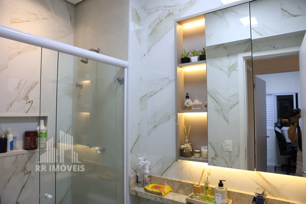Apartamento, 2 quartos, 62 m² - Foto 44