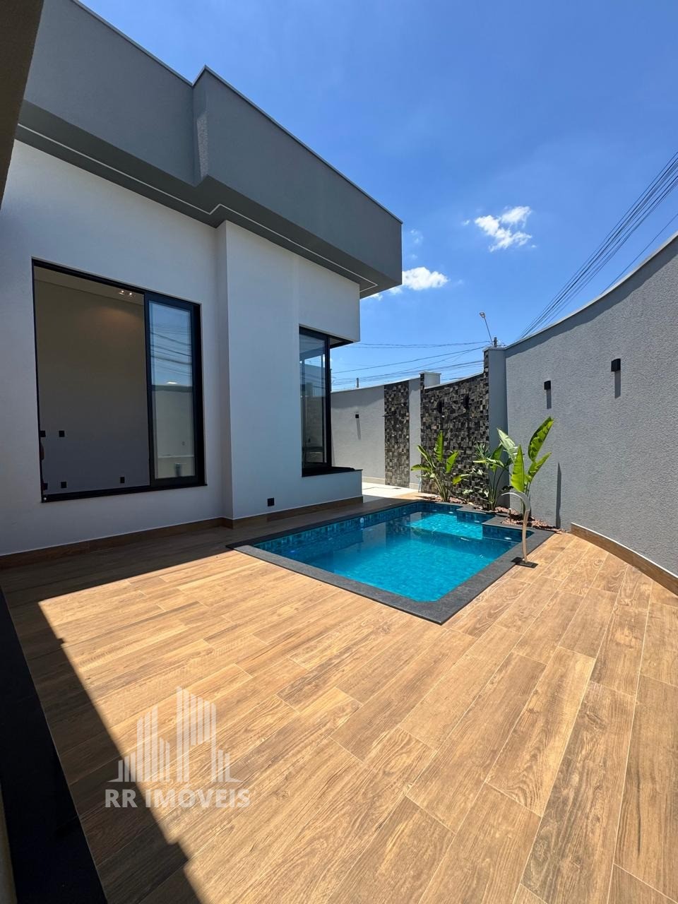 Casa, 3 quartos, 170 m² - Foto 8