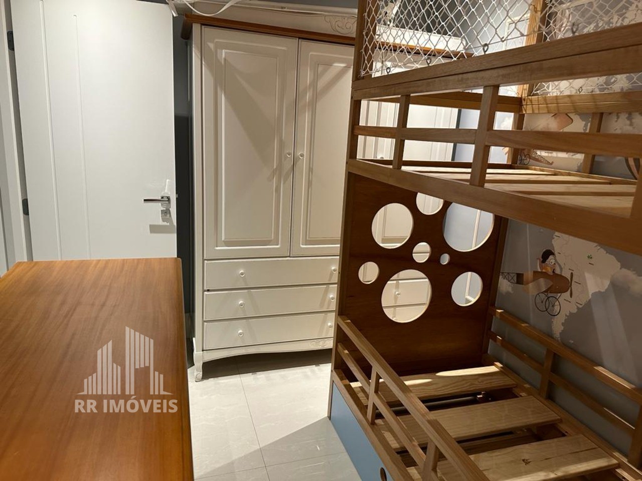 Apartamento, 3 quartos, 87 m² - Foto 12