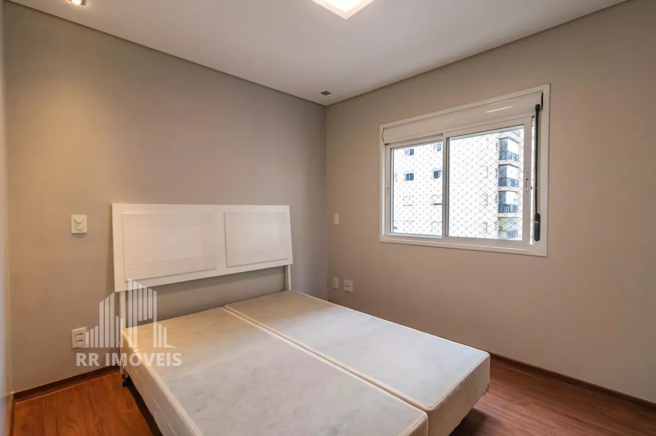 Apartamento, 2 quartos, 87 m² - Foto 19